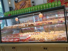 -味多美蛋糕(灯市口店)