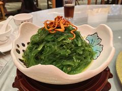 -梁溪河畔·吉府花园(南长街南下塘店)