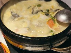 -春天里餐厅(西田城店)
