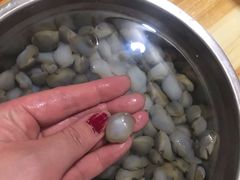 -上海南汇嘴大堤酒店