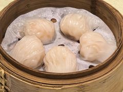 -兴悦酒家(环市东路店)