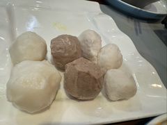 -金龙·打边炉(武进路店)