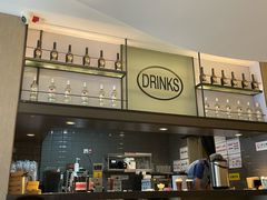 -必胜客(南环汇邻店)