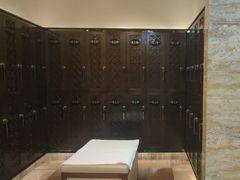 -益健·足疗汗蒸SPA(芙蓉广场店)