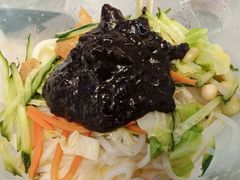 -普天和酒楼(天津之眼店)