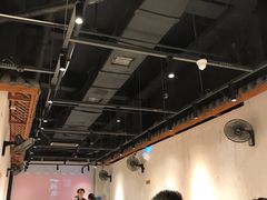 -壹盏灯(惠农店)