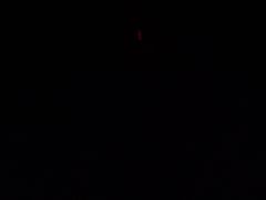 -西北莜面村(右玉店)