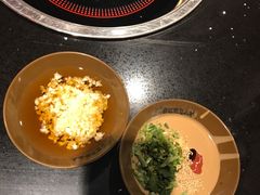-宽板凳老灶火锅(簋街店)