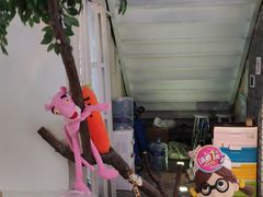 -骑鹅公社(南开大悦城店)