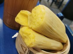 -马路边边老成都串串香(星耀城店)