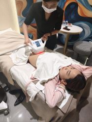 -Lily纤美·科技减脂中心