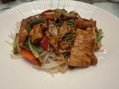 -潮人姐妹轩(海宁路店)