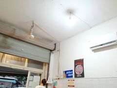 -刁姐火锅(五小区店)