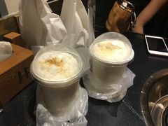 -煮叶(悠唐广场店)