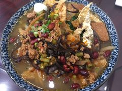-东门七爷螺蛳粉(浦东店)