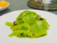 -一品名厨堂(先锋路店)