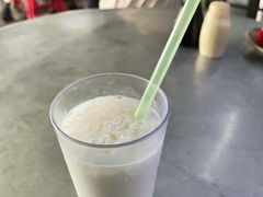 -姓周桥大碗公面