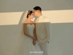 -花漾摄影优选工作室(东莞原创作品店)