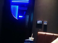 -泡沫BUbbLE量贩式KTV(金沙江路店)