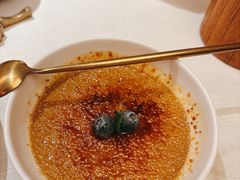 龙井炖奶-華府Deluxe(兴业太古汇店)