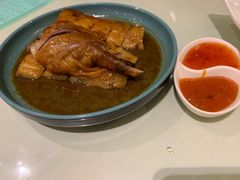 -大咀港式茶餐厅(海岸城店)