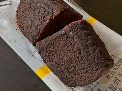 -全家便利店(法华寺街店)