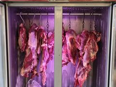 -肖记公安牛肉鱼杂馆·省级非物质文化遗产(三角路直营店)