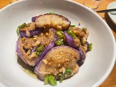 -唐坊·湖南菜(丰尚国际店)