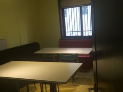 -游人馆·桌游狼人杀团建馆(人广书城店)