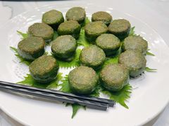 -同里湖大饭店-怡景轩中餐厅(同里古镇店)