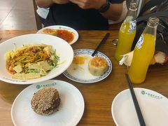 -牛街洪记小吃店(牛街店)