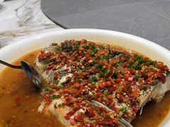 -东方红酒楼(知春路店)