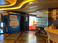 -音乐在线主题氧吧KTV(佳宁娜广场店)