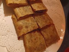 -老吉堂上海本帮菜(工体店)