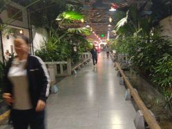 -特味村·宴会厅(生态园店)