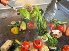 -潭柘厚院(桑峪村店)