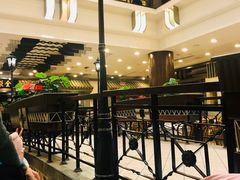 -全聚德烤鸭店(和平路店)