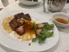 -潇湘华天大酒店-湘·悦美食街(芙蓉中路店)