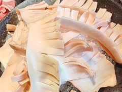 -王家渡火锅店(亦庄店)