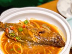 -香浙汇(望京店)