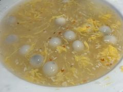 -庆江南江南菜(太仓南洋店)