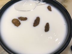 -北疆饭店(吴江店)