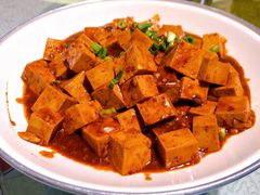 -好口福私房菜(太元路店)