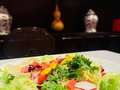 -悦海堂(金融街购物中心店)