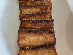 -松鹤楼·非遗·苏帮菜(融科店)