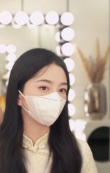 -处女座·MISS VIRGO·半永久纹眉野生眉