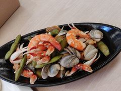 -汤连得温泉馆(宝山店)