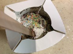 -麦当劳(总统大酒店店)