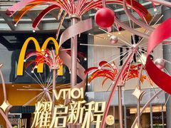 -VT101维多利广场