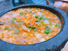 -江南里·新浙菜(苏州大悦城店)